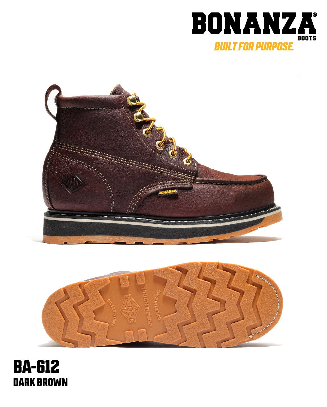 BON068860FRONT6INMOCK-BA-612