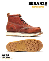 BON068860FRONT6INMOCK-BA-612