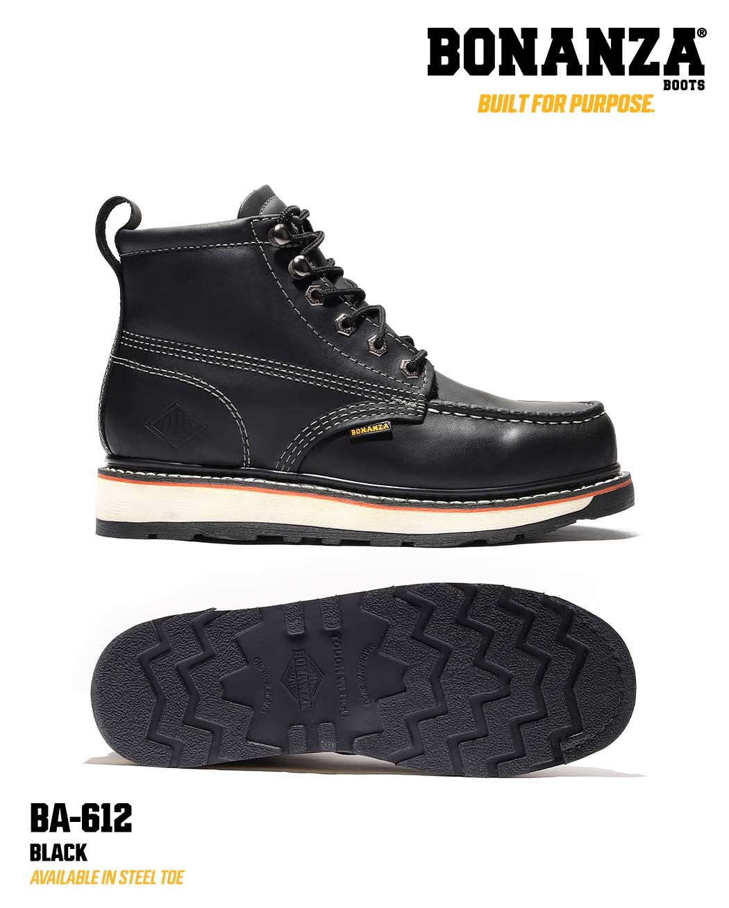 BON068860FRONT6INMOCK-BA-612