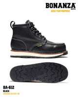 BON068860FRONT6INMOCK-BA-612