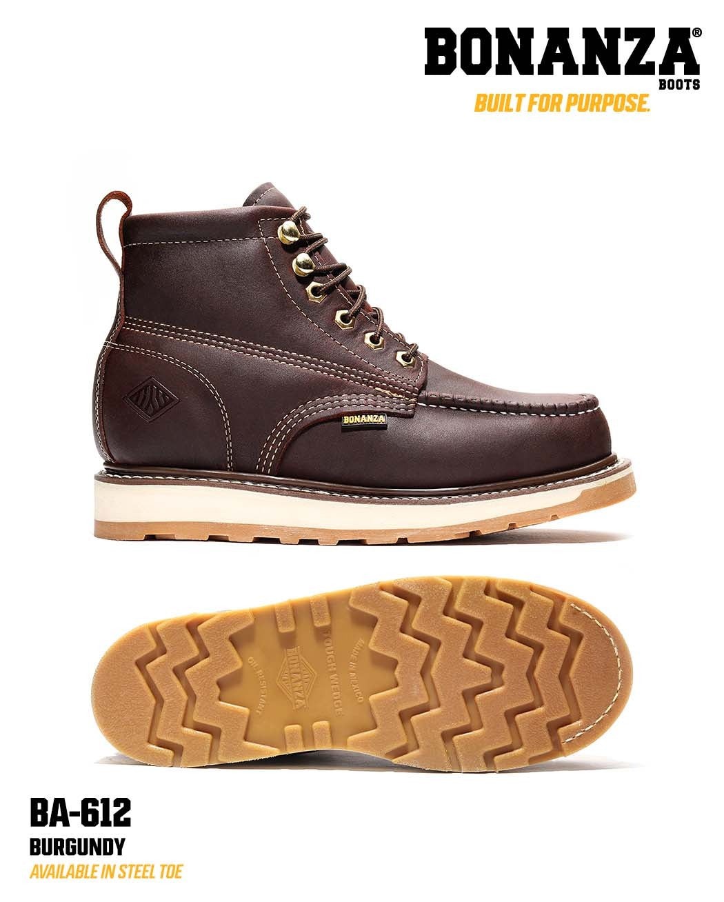 BON068860FRONT6INMOCK-BA-612