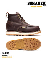 BON068860FRONT6INMOCK-BA-612