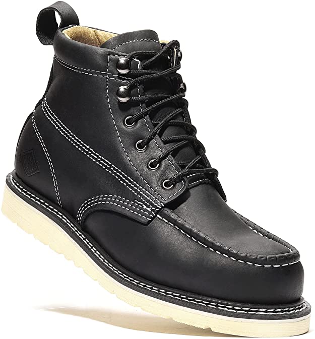 BON0540450FRONTIER6"MOCTOE