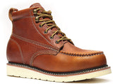 BON068860WORKBOOT | BA-640