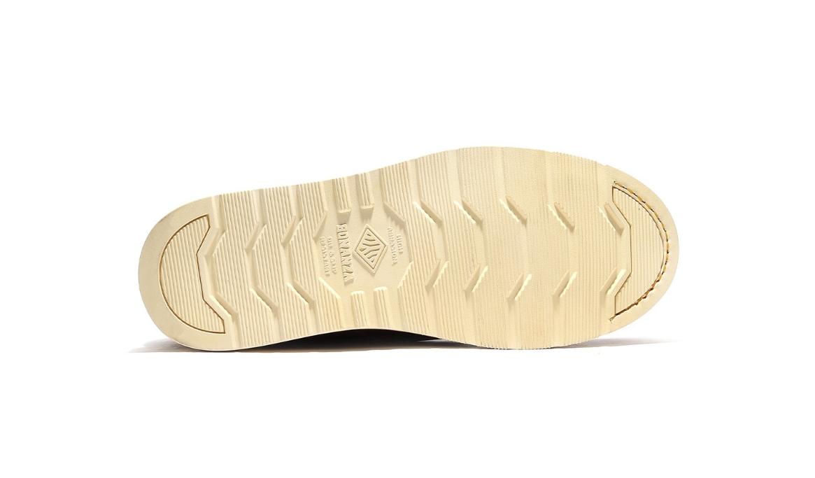 BON072270FRONT8 | BA-840