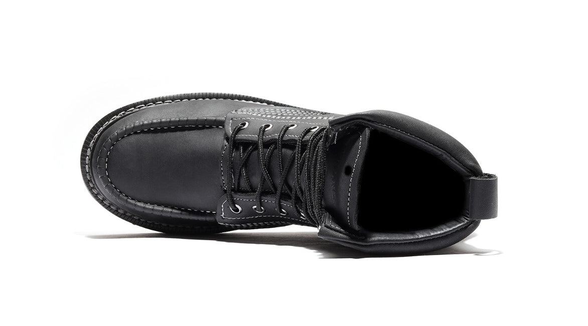 BON072270FRONT8 | BA-840