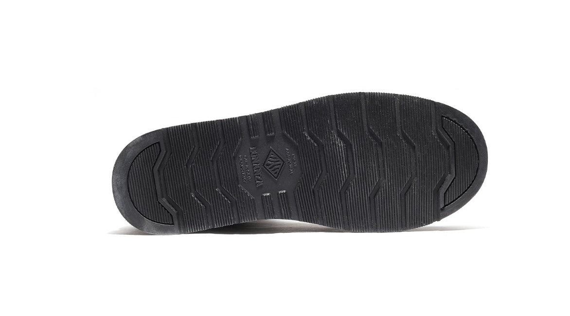 BON072270FRONT8 | BA-840