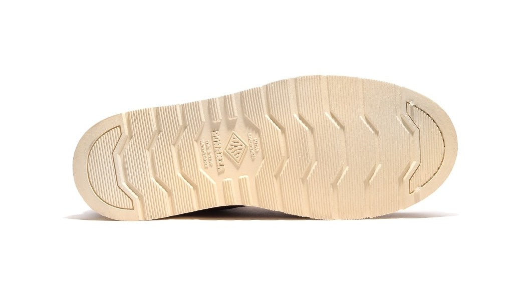 BON072270FRONT8 | BA-840