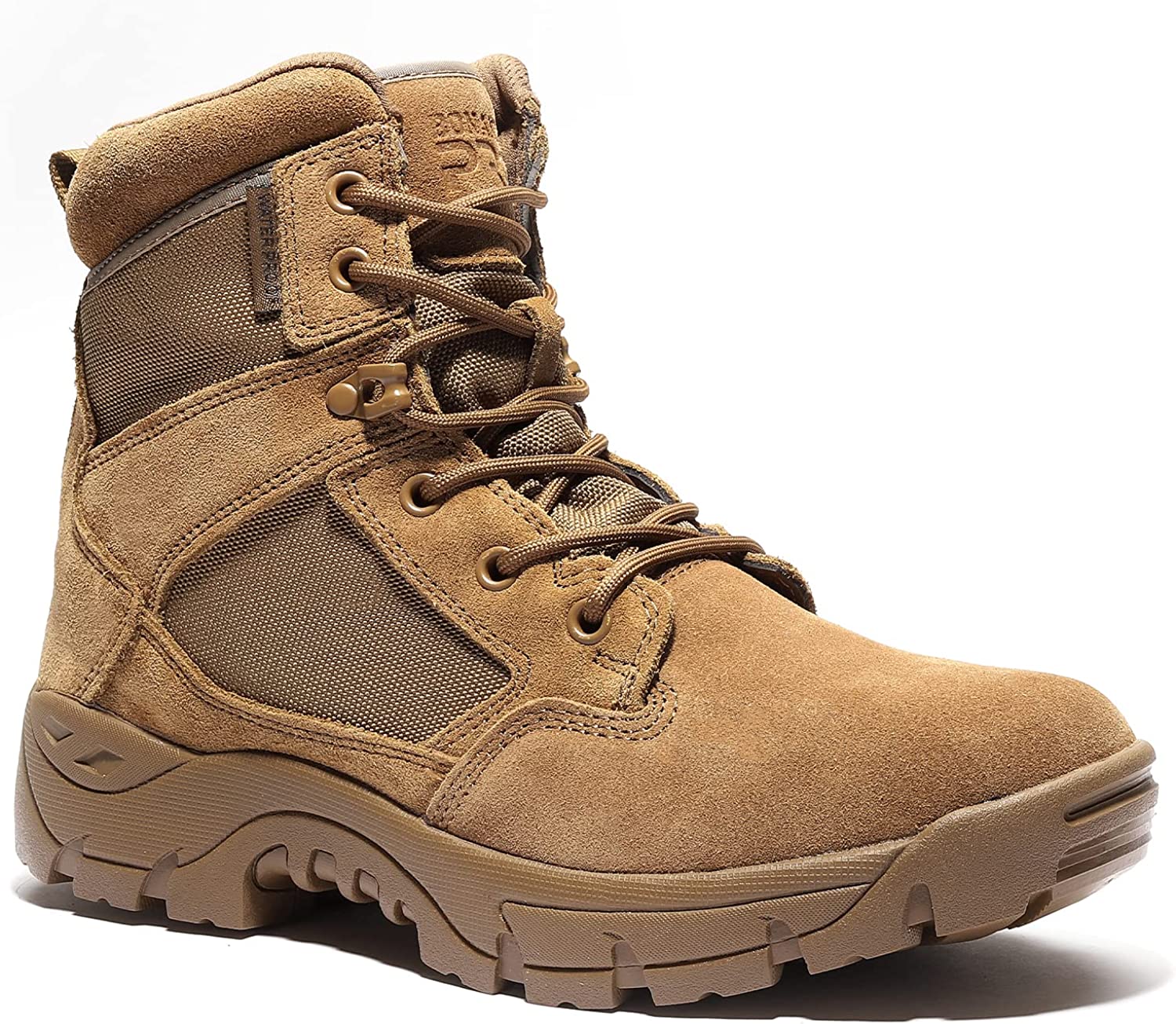 BON064460STFALCONBOO | BAT-645