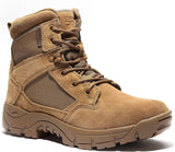 BON064460STFALCONBOO | BAT-645