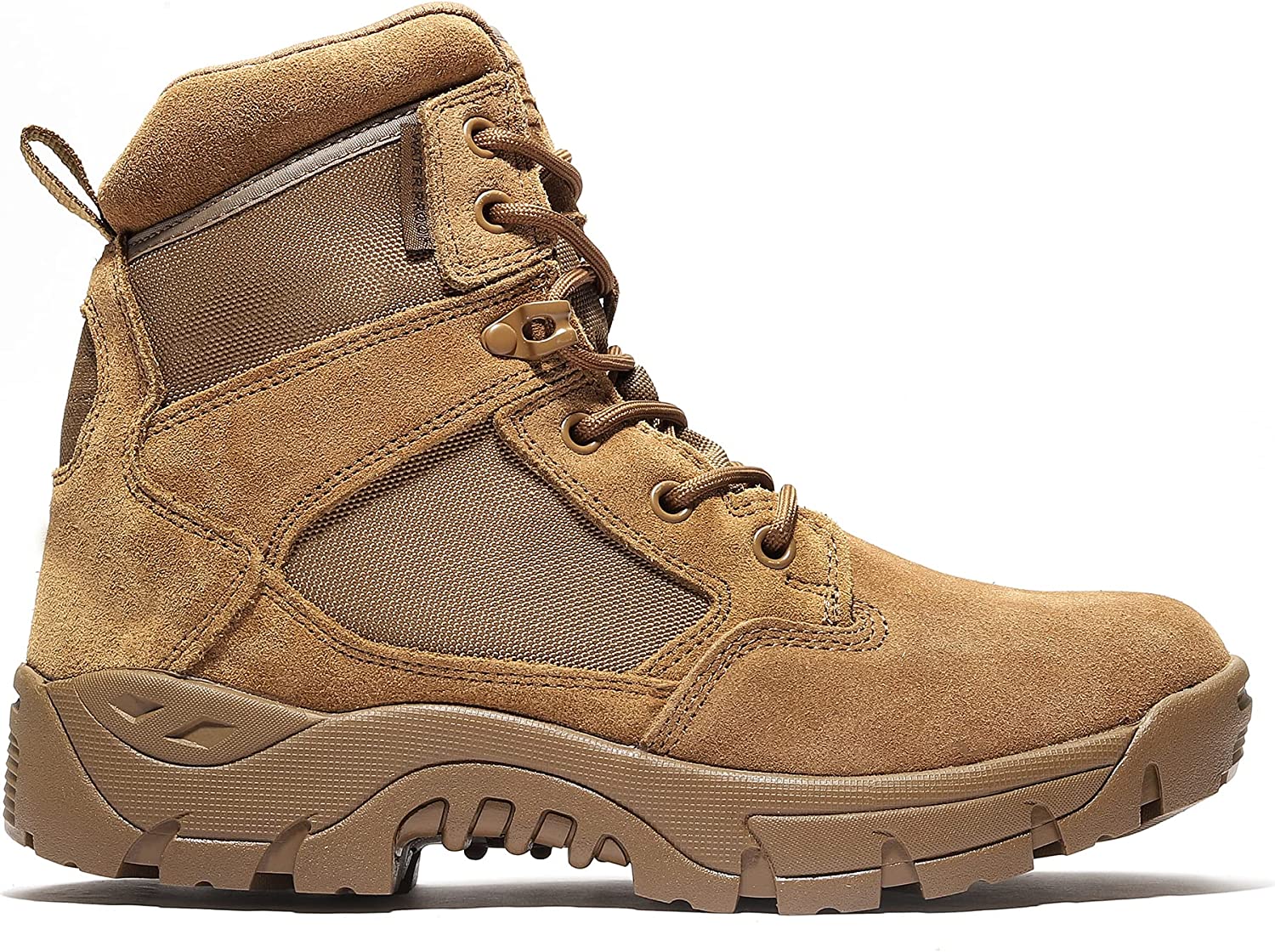 BON064460STFALCONBOO | BAT-645