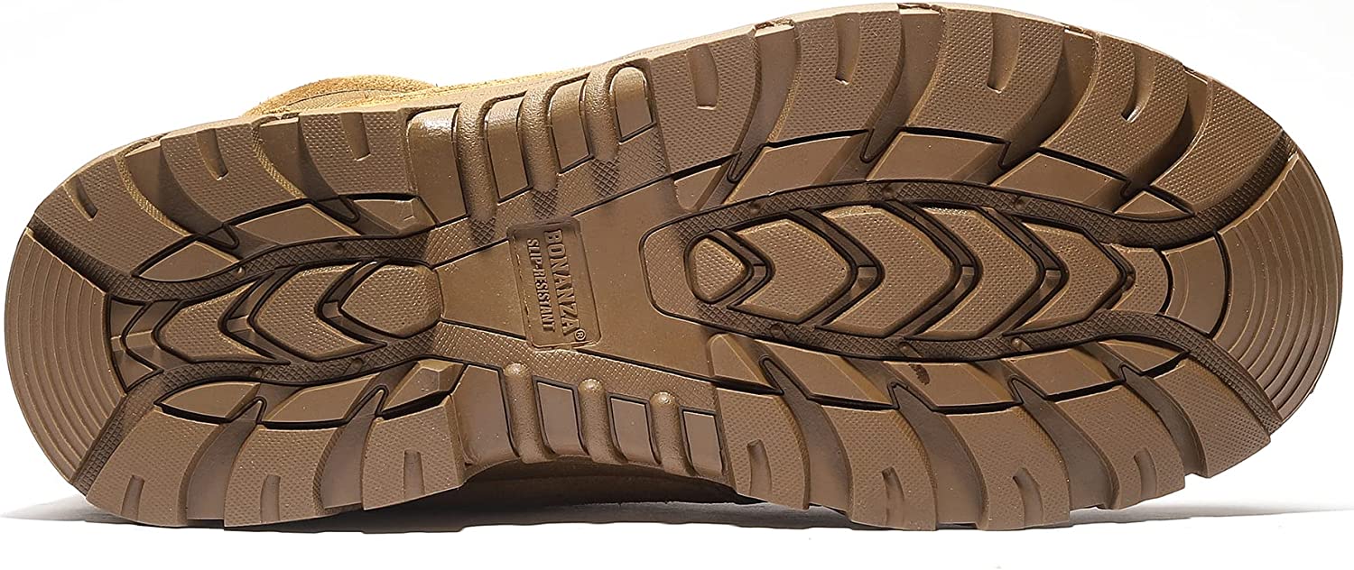 BON064460STFALCONBOO | BAT-645