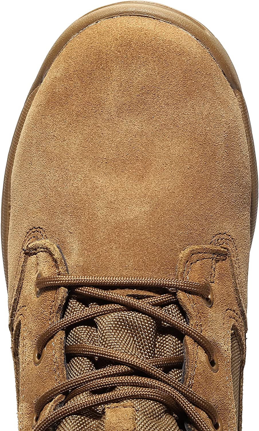 BON064460STFALCONBOO | BAT-645