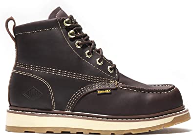 BON0072270FRONTST-BAT612