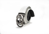 ROY0095000CGBELT