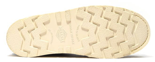 BON068860WORKBOOT | BA-640