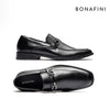 BON019909SLIPONLOAFER | C-152
