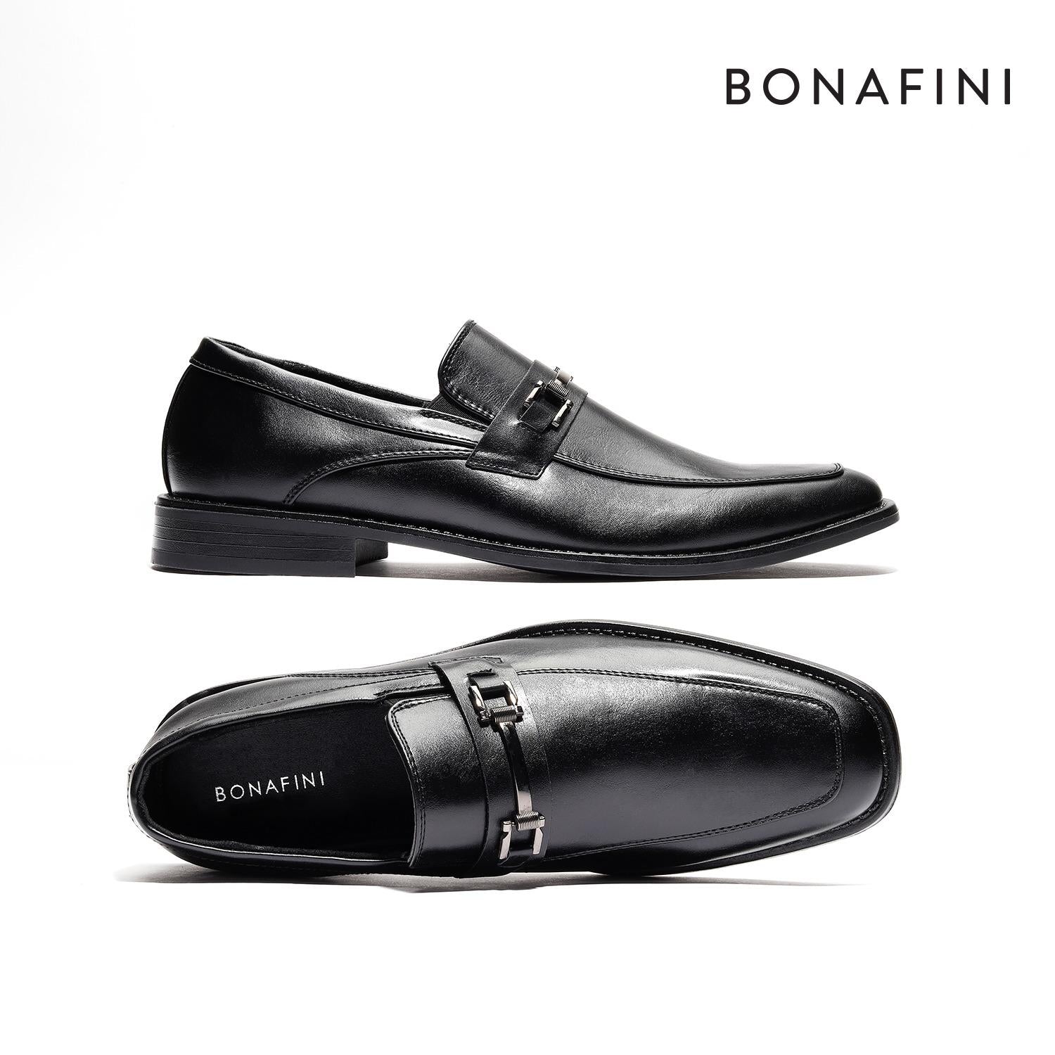 BON019909SLIPONLOAFER | C-152