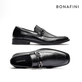 BON019909SLIPONLOAFER | C-152