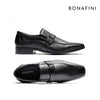 BON02190091SLIMONLOAFER | C171