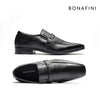 BONA0019909DRESSSHOES | C-174