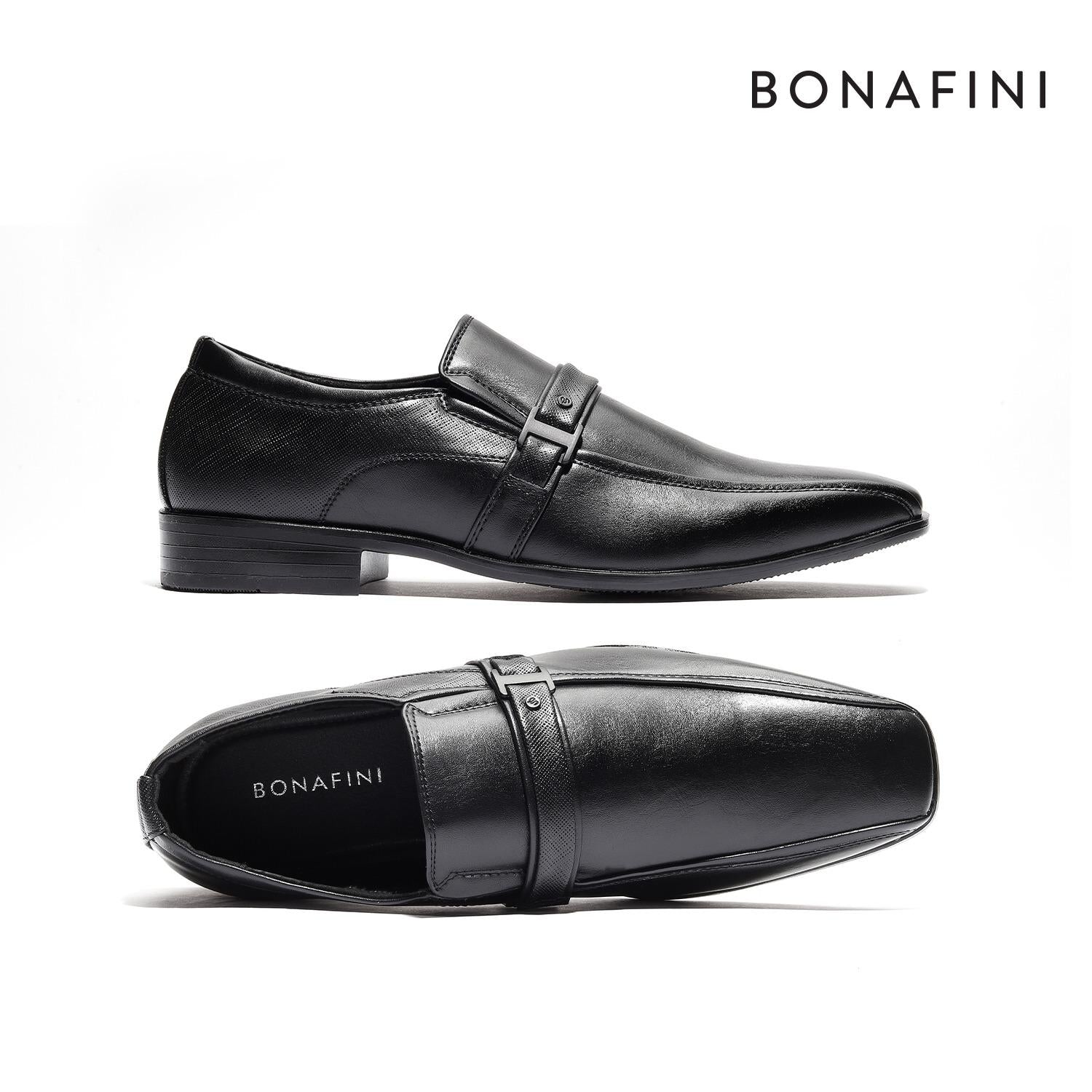 BONA0019909DRESSSHOES | C-174