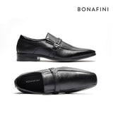 BONA0019909DRESSSHOES | C-174