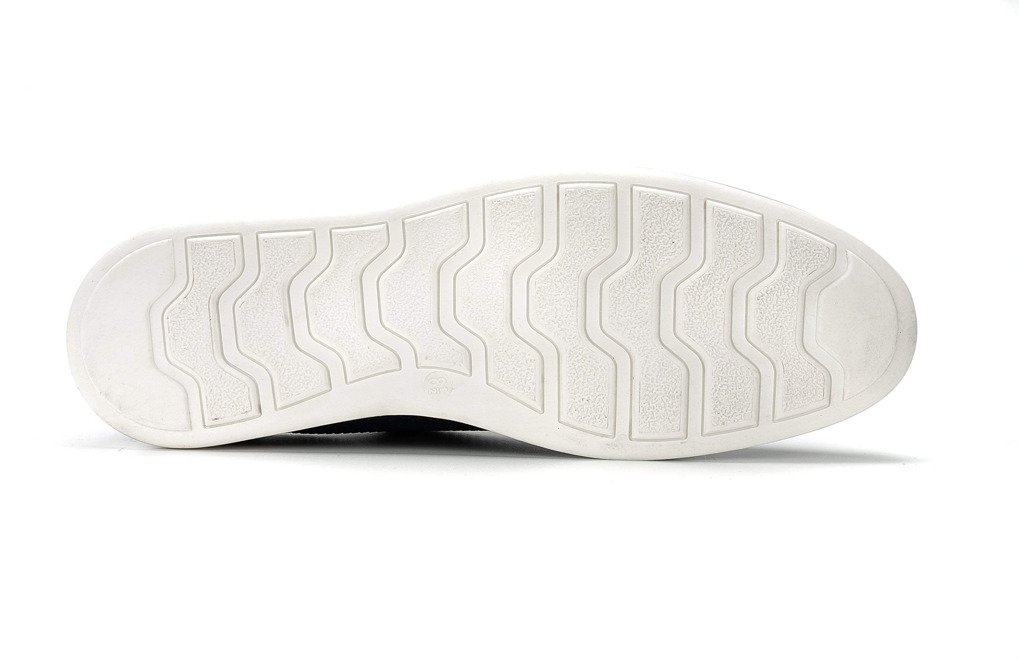 BONA001650DRESSSHOES