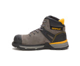 CAT00800WPWORKBOOTS