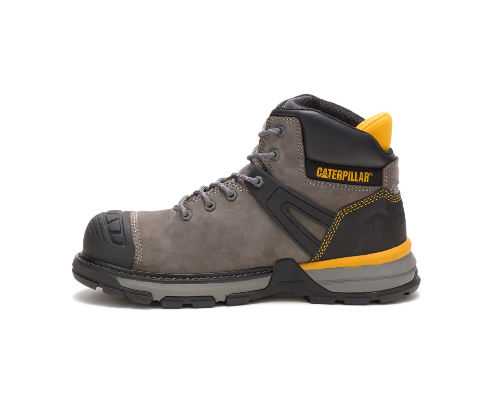CAT00800WPWORKBOOTS