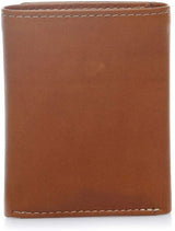 MUN00085058TRWALLET | D01388