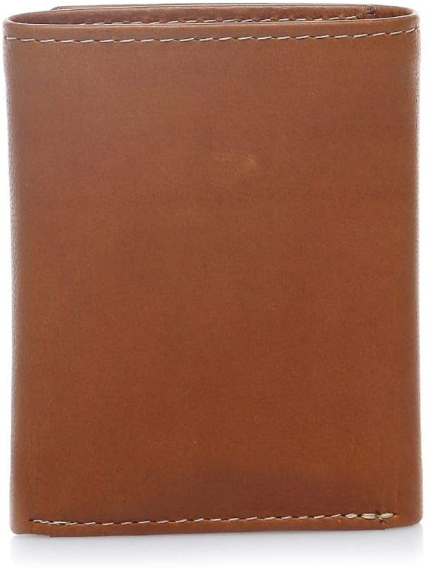 MUN00085058TRWALLET | D01388