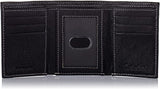 MUN00085058TRWALLET | D01388