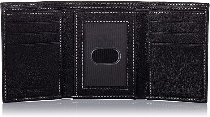 MUN00085058TRWALLET | D01388