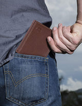 MUN00085058TRWALLET | D01388