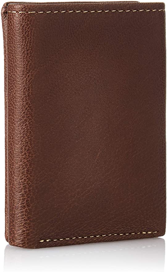 MUN00085058TRWALLET | D01388