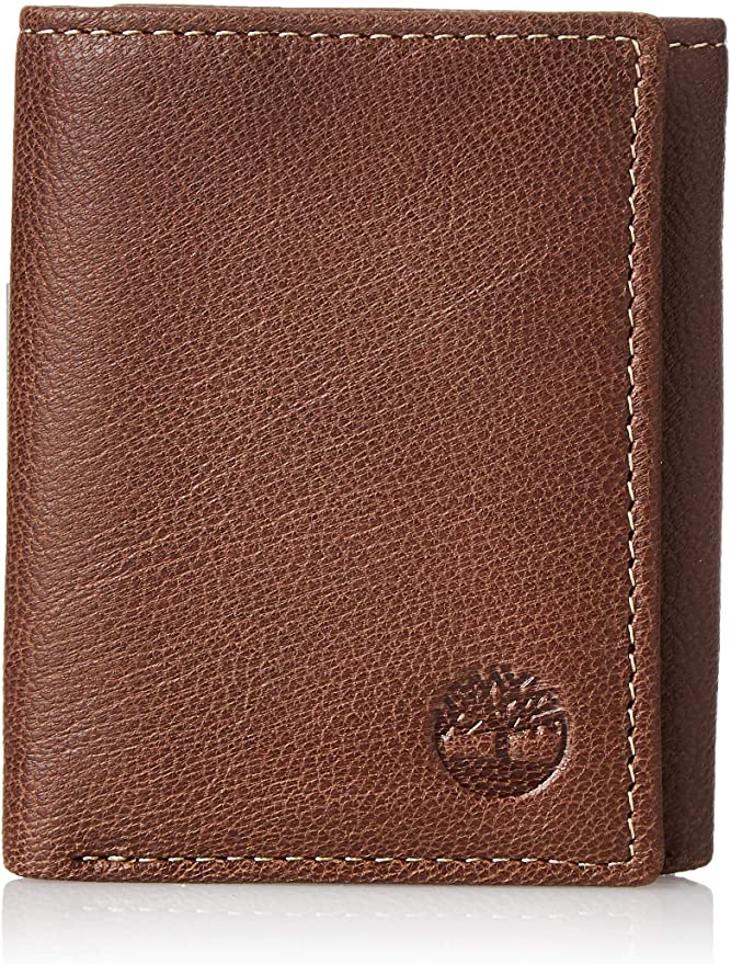 MUN00085058TRWALLET | D01388