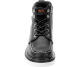 HD008700BEAUMCBOOTSBLK