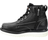 HD008700BEAUMCBOOTSBLK