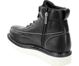 HD008700BEAUMCBOOTSBLK