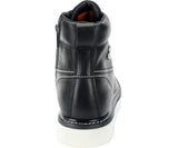 HD008700BEAUMCBOOTSBLK