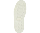 HD008700BEAUMCBOOTSBLK