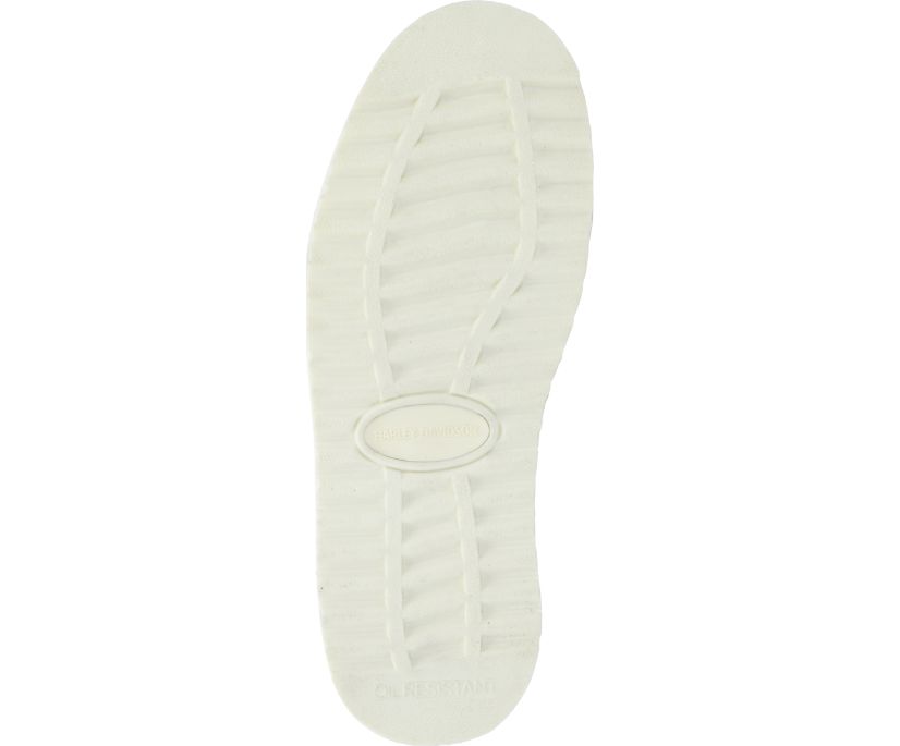 HD008700BEAUMCBOOTSBLK