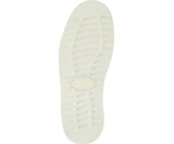 Harley-Davidson® Beau Tan Leather Boots D93136 - FrankyFashion.com