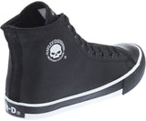 HD0032500BAXTERMCSKEANERS