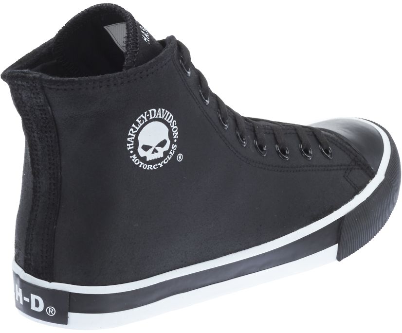 HD0032500BAXTERMCSKEANERS