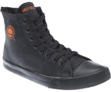 HD0032500BAXTERMCSNEAKERS