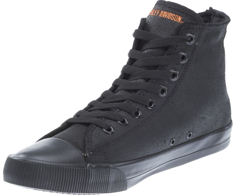 HD0032500BAXTERMCSNEAKERS