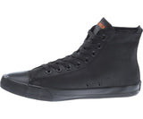 HD0032500BAXTERMCSNEAKERS