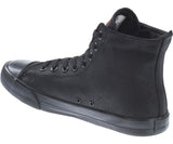 HD0032500BAXTERMCSNEAKERS
